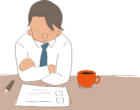 checklist-1266989_1280_Attribute to ijmake