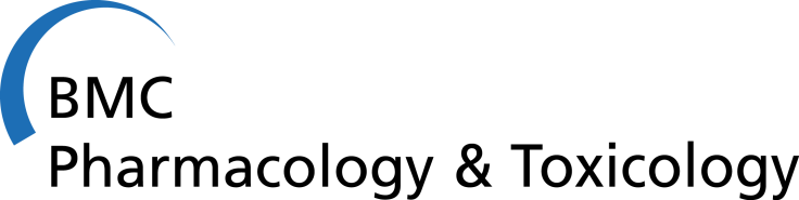 PHAT logo