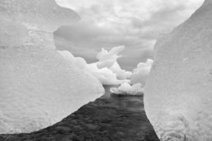 Thomas Leth-Olsen (Flickr, CC) ice #4