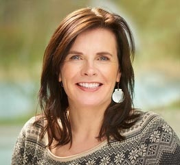 Clare Strode