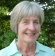 Hilary Hurd