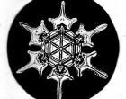 Bentley_Snowflake5