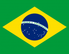 720px-Flag_of_Brazil.svg
