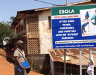 west-africa-outbreak