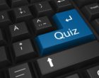 quiz-2137664_1920