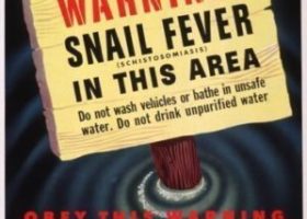 Snail fever