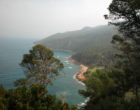 Algeria