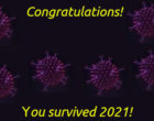 Happy_New_Year_2022
