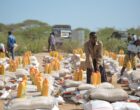 2016_29_Beletweyne_Food_Distribution-9_(27299225706)