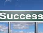 success