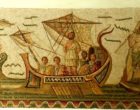 Ulysse-sirenes-1