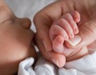preterm quiz