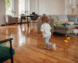 iStock-1340239186.jpg.iCfv6s3UMUANAA.aRBoyqTnud