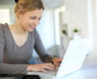 Online teacher training