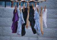 sock-19562_1280