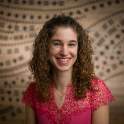 Nóra Balogh