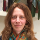 Dr Capucine Korenberg