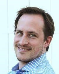 Johannes Wachs