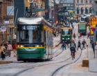 tapio-haaja-I9SWvZ9sO2U-unsplash
