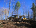 Fig 1_Clover Hill