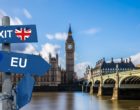 Brexit feature