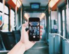 MaaS_TC_feature pic_pexels-oleg-magni-861112