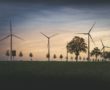 wind-power-plant-5239642_960_720